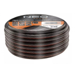 Neo Tools "Neo Tools 3/ 4"" x 30m 6 ply garden hose"