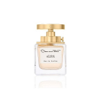 Oscar de la Renta Alibi EDP 30ml