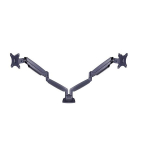 Multibrackets MB-3286