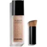 Chanel Les Beiges Water-Fresh Tint Light 30ml