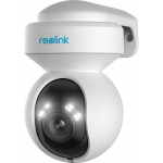 Reolink E560P