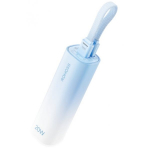 Romoss Mini PSC05C 5000mAh Blue