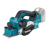 Makita DKP181Z