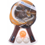 Donic Appelgren 300 Set ITTF approved 788634