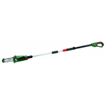 Bosch UniversalChainPole 18 Solo