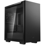 Deepcool Macube 110 Black