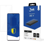 3MK "ARC+ Screen Protector Oppo Reno 10/ Reno 10 Pro"