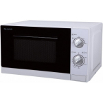 Sharp R20DW