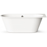 Paa Vario XL 1800x800 mm AB Glossy Alpine White