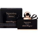 Salvatore Ferragamo Signorina Misteriosa EDP 100ml