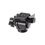 MANFROTTO 234RC