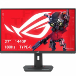 Asus ROG Strix XG27UCS 27" IPS 16:9