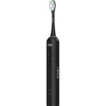 Teesa Sonic Elite black