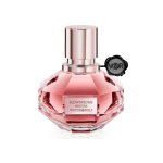 Viktor & Rolf Flowerbomb Nectar EDP 50ml