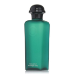 Hermes Eau D&acute;orange Verte Cologne 100ml