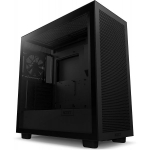 Nzxt H7 Flow Black