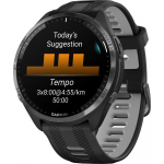 Garmin Forerunner 965 Black 010-02809-10