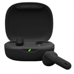 JBL Wave Flex 2 Black