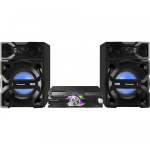 Panasonic SC-MAX3500GS