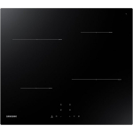 Samsung NZ64T3706A1UR