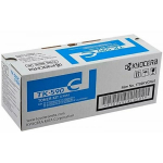 Kyocera TK 590C Cyan
