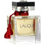 Lalique le Parfum EDP 100ml