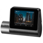 70mai A500S Dash Cam Pro Plus+