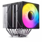 Jonsbo CR-3000 120 mm CPU Cooler