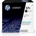 HP 37Y must