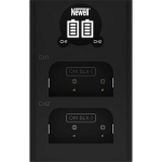 Newell DL-USB-C Olympus BLX-1