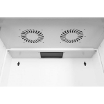 DIGITUS Wall Mounting SOHO Pro Grey