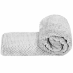 Springos HA7098 200 x 220 cm Grey