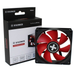 Xilence CASE FAN XF038