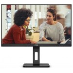 AOC 27E3QAF 27" IPS 16:9