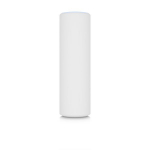 Ubiquiti U6-Mesh Access Point Mesh