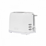 HADEN Toster Brighton White