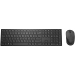 Dell Pro Keyboard and Mouse KM5221W (RU) 580-AJRV