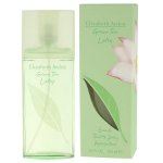 Elizabeth Arden Green Tea Lotus EDT 100ml