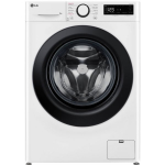 LG F2WR508SBW