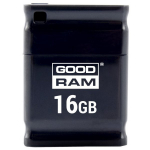 Goodram Piccolo 16 GB Black