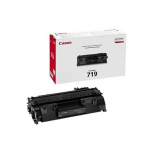Canon CRG-719 Black 3479B002