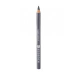 Essence Kajal Pencil (Shade 15 Behind The Scenes, Eye Pencil, 1 g)