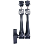 SmallRig 3959 Rosette Arm 11"