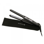 Remington S5515