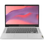 Lenovo IdeaPad Slim 3 Chrome 14M868 14 FHD 520 8GB 128GB ChromeOS 82XJ003QPB