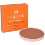 Collistar Collistar COLLISTAR MEDITERRANEA SUN COMPACT FOUNDATION SPF15 04 PANT