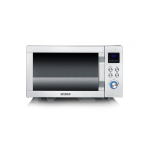 Severin MW 7777 GRILL