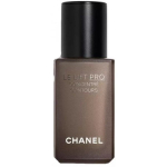 Chanel Le Lift Pro Contour Concentrate 30ml
