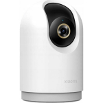 Xiaomi C500 Pro 5MP White