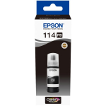 Epson 114 EcoTank Photo Black